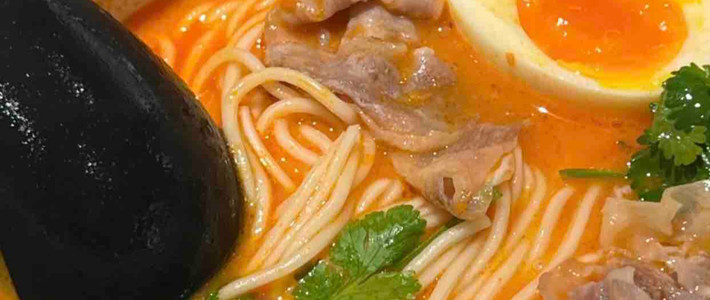 华为耳机新品深度解析