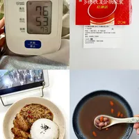 孕期低血压｜亲测有效的自救指南