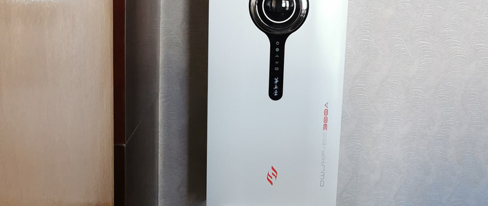 2026老房/精装房新风选购指南：不砸墙不破坏装修，这样选就对了