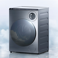 小米大件“当日达”服务覆盖50城：电视、空冰洗等下单当天送达