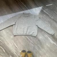 派派tee～～织！就对了！！