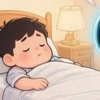 生活管家AI小元，让家务变游戏！