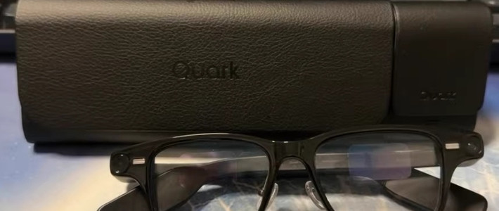 智能音箱开启新一天，贴心提醒无处不在