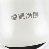 健康与口感兼得,IH普及风暴,米家IH电饭煲2重新定义好饭