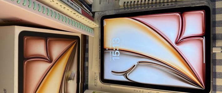 ipadair8到手后一定要关闭的设置。。。。