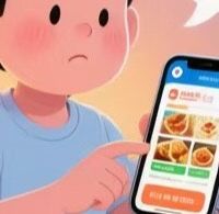 AI小精灵如何承包我的日常？