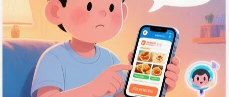 AI小精灵如何承包我的日常？