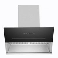 油烟机选购与保养指南：核心参数与维护全解析