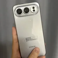 荣耀500Pro使用感受（优点5+缺点4）