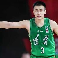 辽宁男篮六连胜复盘：战术体系升级与关键数据解析
