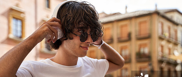 买头戴式耳机就是大冤种？当下主流头戴式耳机的真实体验！