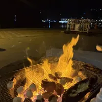 🇭🇰梅窝皮划艇&烧烤 不完全指南