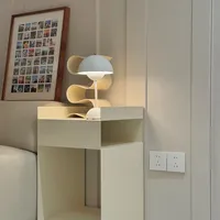 微改必看！几十块让家的幸福感翻倍