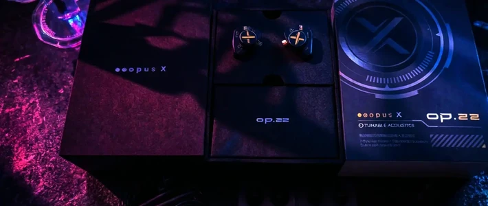 未知作品op22:199彻底疯狂