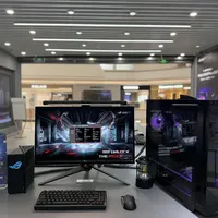 刚需党，别再等了！