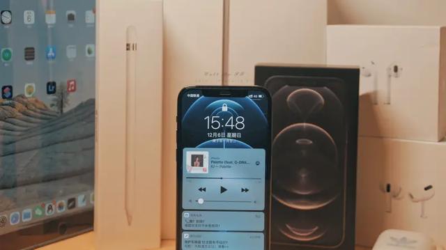 iPhone电池更换指南：判断标准、渠道选择与续航优化全解析