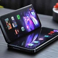 2026年折叠屏手机市场分析：技术普及、价格分层与体验重构