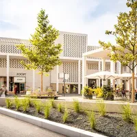 德国麦琴根名品村：欧洲最大打折村全攻略