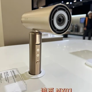 云逛 AWE2026 被狠狠种草✨
