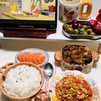 爱做饭不爱收拾😭多亏这个厨房神器