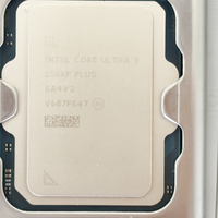 用了5年的CPU还能卖高价？Intel保值率惊人：12代轻松置换15代