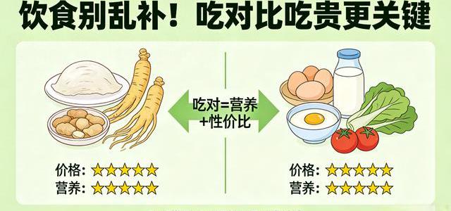 2026年中考体育全攻略：饮食、装备与应试技巧详解