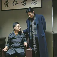 李队长不懂录音但懂穿搭呀