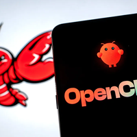 不用人在腾讯楼下，也能用上腾讯云一键部署的龙虾了！