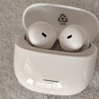 百元性价比标杆：小米REDMI Buds 8活力版