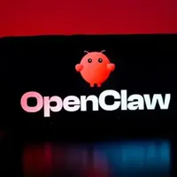 腾讯 WorkBuddy 发布：一键部署的 AI 数字员工