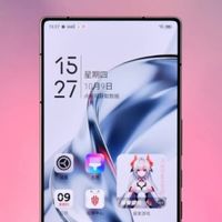 16GB+512GB，现在“性价比最高”的3款高端手机，使用七年不换机