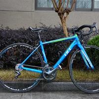 2000-3000元公路车选购指南：热门车型配置对比与推荐