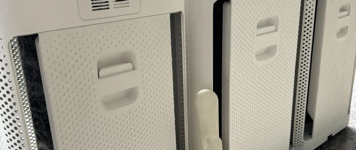 多猫家庭猫毛满天飞｜300元搞定全屋干净