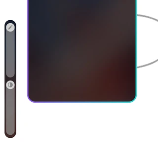 hipaint和高漫数位板连不上怎么办