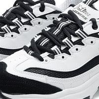 选运动鞋：明确使用场景与自身特点