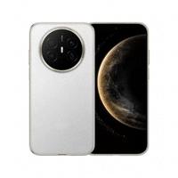 2026年5款高品质大屏手机选购指南：屏幕、性能与续航实测对比