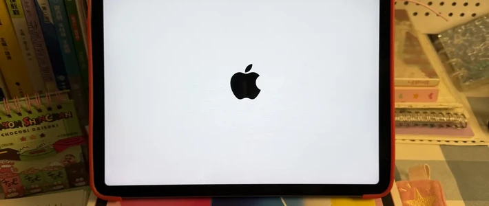 iPad11归纳了所有毛病。。（解决版）