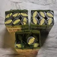 前门吴裕泰现烤茶饼干全方位购买攻略