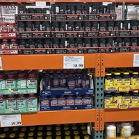 三月份新折扣，在Costco入手的几款折扣保