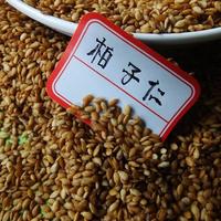 失眠多梦怎么办？柏子仁助眠功效与使用指南