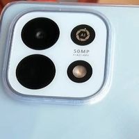华为畅享90 Plus评测：长续航与低分辨率