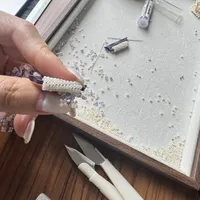 我说原装表带的时候你最好不要反驳