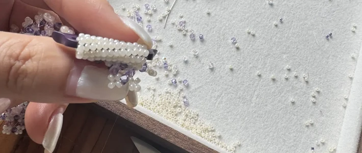 我说原装表带的时候你最好不要反驳