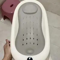 我好像偶然发现了iuu浴架的正确用法
