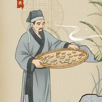 《伤寒论》与《金匮要略》“下利”条文辨析：先温后攻的表里治法