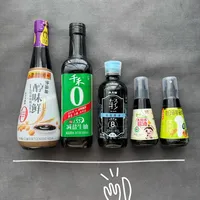 宝宝酱油怎么选？