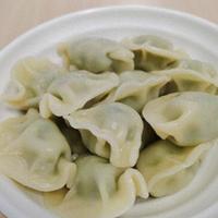 家常水饺皮零失败配方：比例与步骤详解