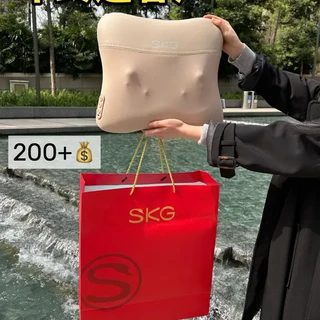 花小钱办大事💰！客户直呼太实用了！！