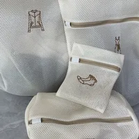 是时候,把羊绒从神坛上请下来了 | 20次机洗
