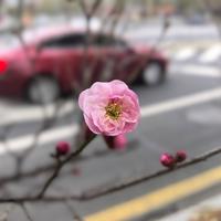中年职场人，想要转行，应该具备哪些必要条件？